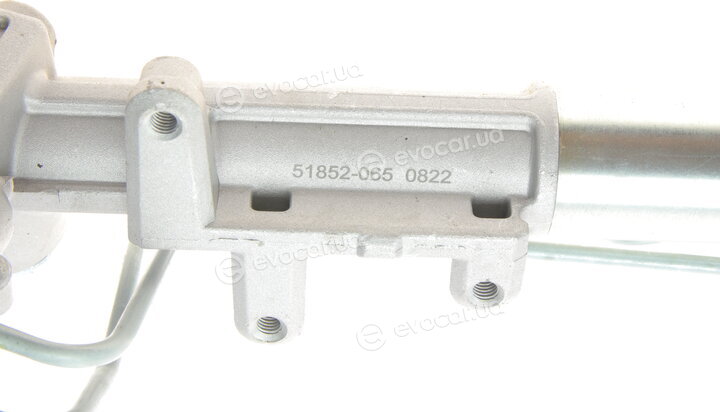 AIC 51852