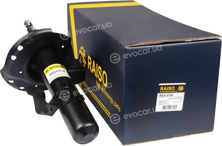 Raiso RS313758