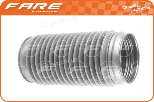 Fare 30625