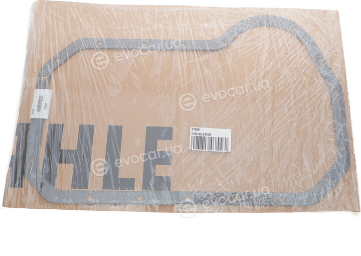 Febi 07556