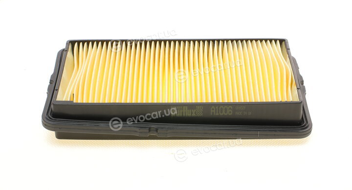 Purflux A1006