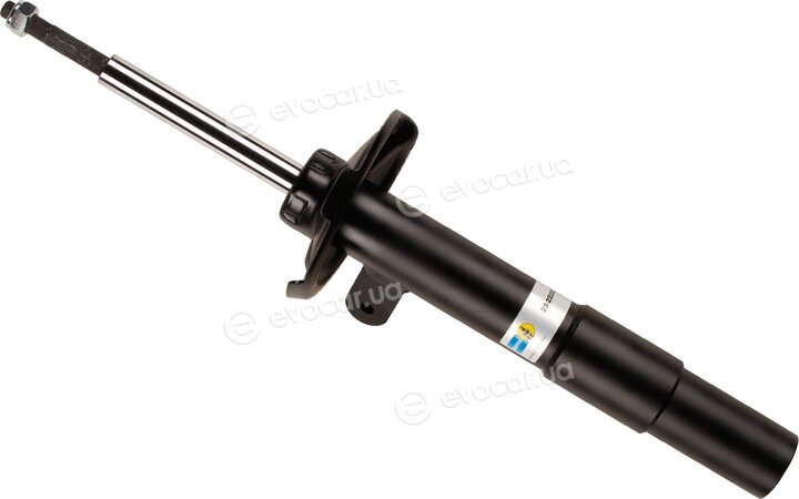 Bilstein 23-233331