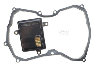 Mahle HX 275D