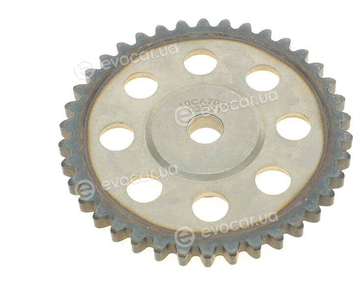 Hepu 21-6010CA