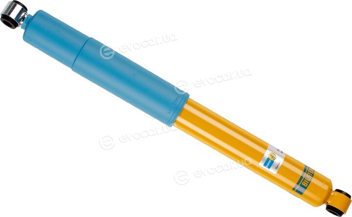 Bilstein 24-020770