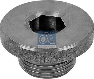 DT 7.50625