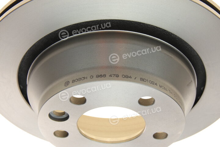 Bosch 0 986 479 094