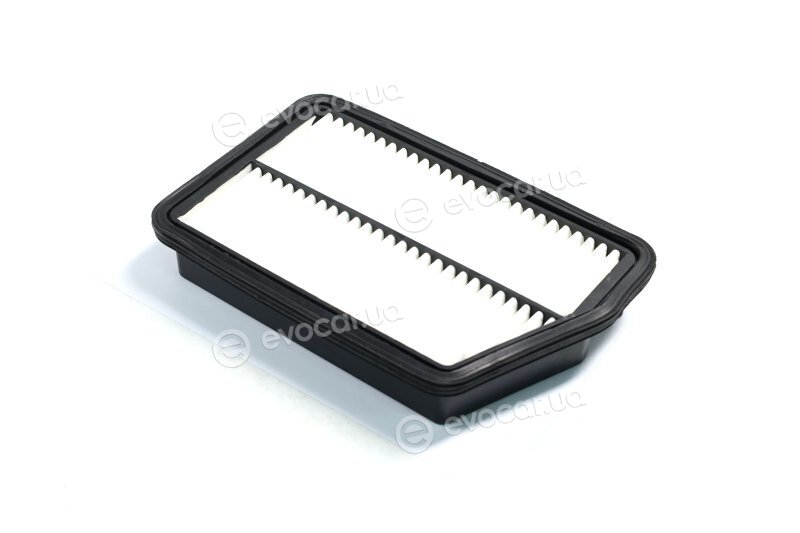 Mahle LX 2960