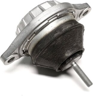 Sasic 9001967