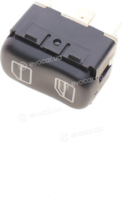 Solgy 401002