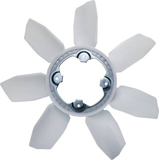 Bapmic TOPT3104003