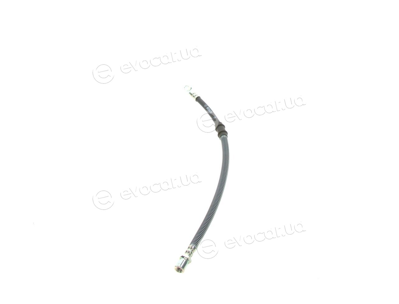 Bosch 1 987 481 028