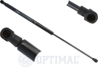 Optimal AG-52139