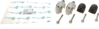 Meyle 014 715 0005/S