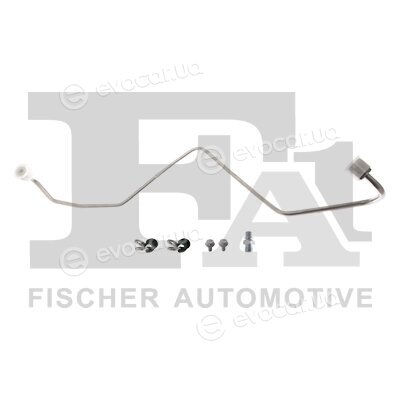 FA1 611-804Z