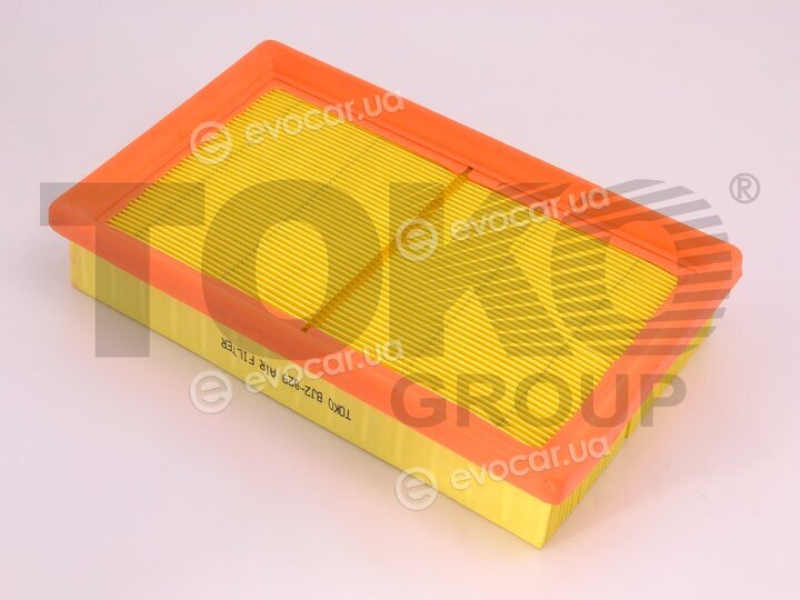 Toko T1217029