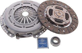 Sachs 3000 950 005