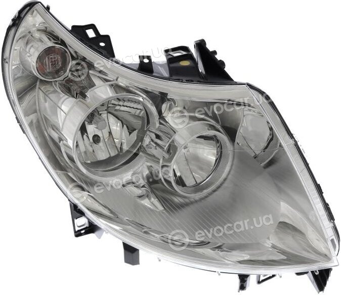 Magneti Marelli 712471001129