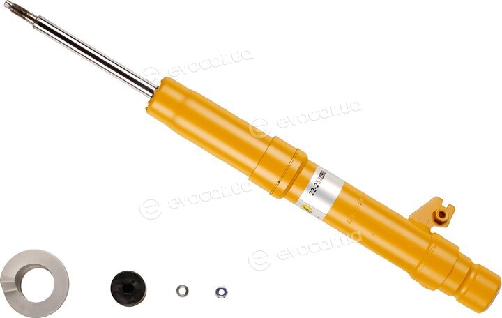 Bilstein 22-232090