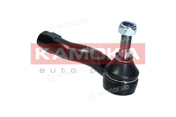Kamoka 9010130