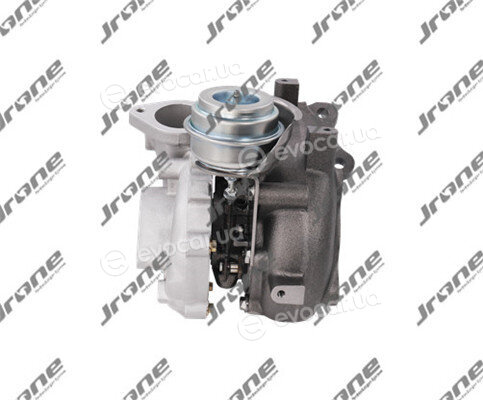 Jrone 8G20-300-672