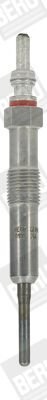 BorgWarner GE139