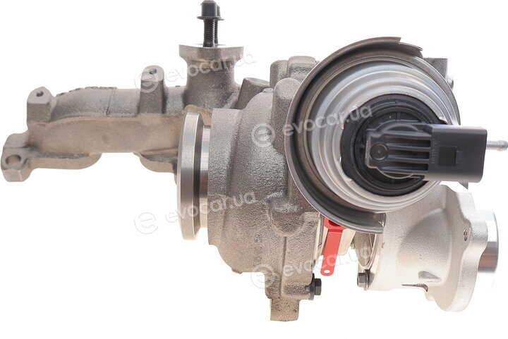 Garrett 792290-5005S
