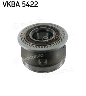 SKF VKBA 5422