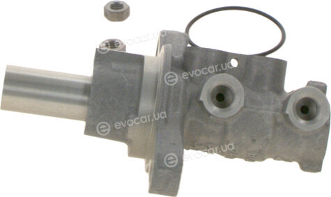 Bosch 3 397 009 776