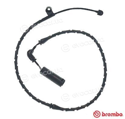 Brembo A 00 240