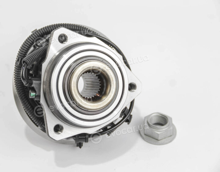 NTN / SNR R186.28