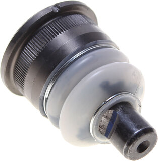 Sato Tech PS13304