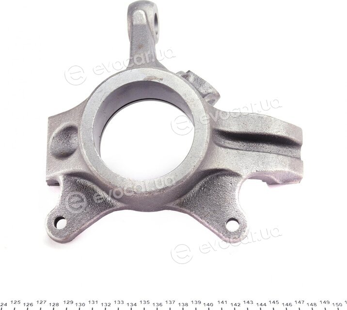 Autotechteile 502 0605