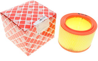 Febi 30352