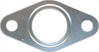 Elring 088.001
