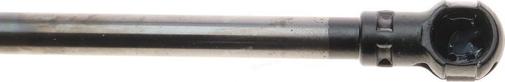 Stabilus 3293GE