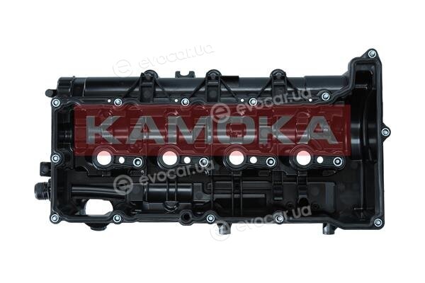 Kamoka 7170018