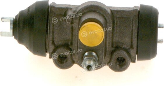 Bosch F 026 009 946