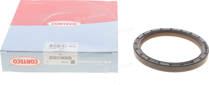 Corteco 20031906B