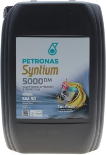 Petronas 70957R41EU