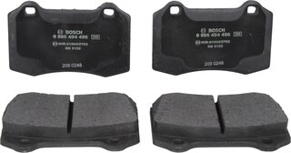 Bosch 0 986 494 486