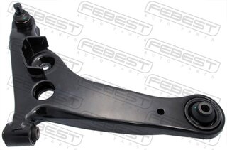 Febest 0424-CURH