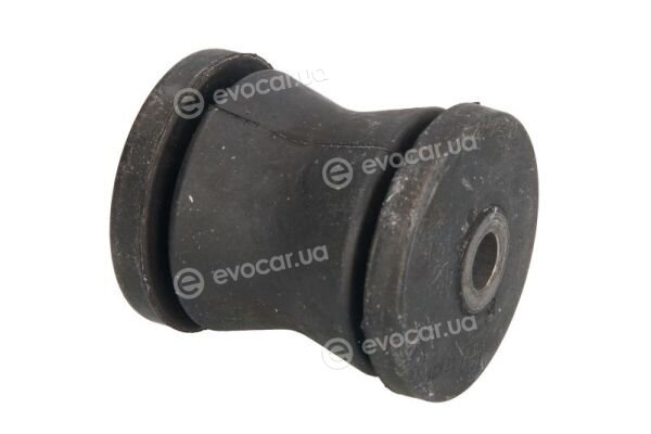 Reinhoch RH20-5004