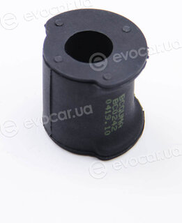 BC Guma 0242