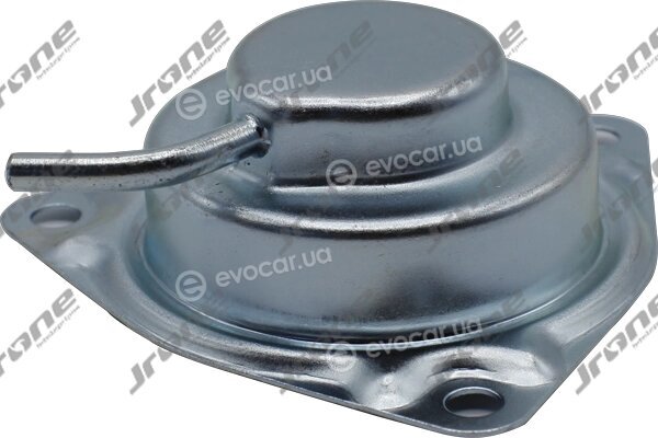 Jrone 2061-016-287B