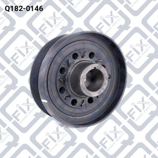 Q-Fix Q1820146
