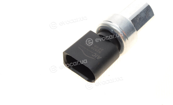 AIC 52535