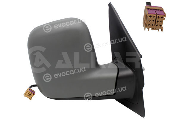 Alkar 9240985