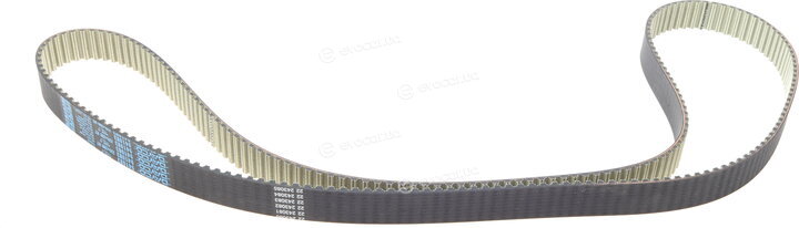Dayco KTB956