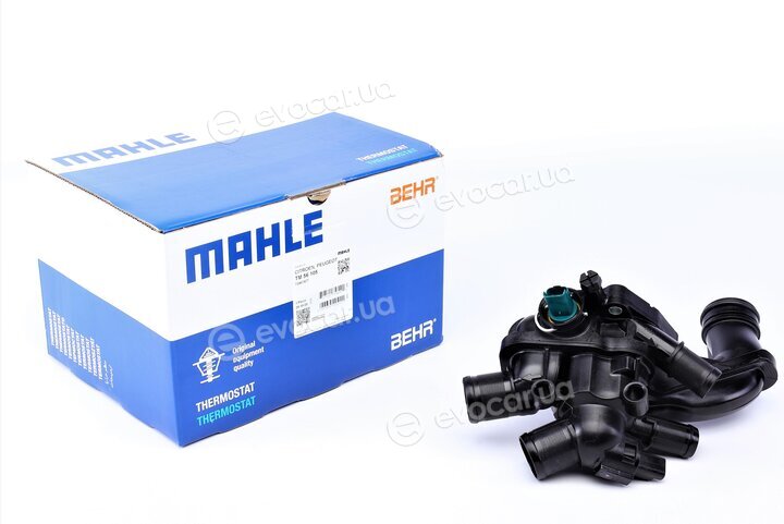 Mahle TM 56 105